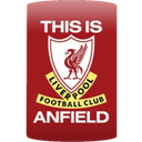 This Is Anfield icon